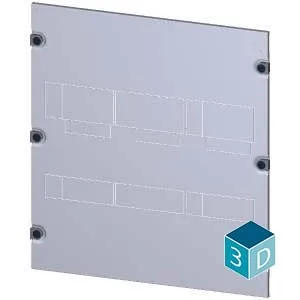 Siemens 8PQ2055-6BA20