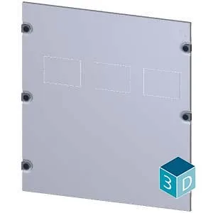 Siemens 8PQ2055-6BA21