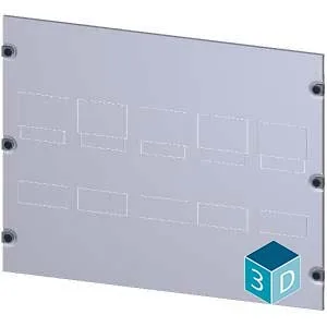 Siemens 8PQ2055-8BA11