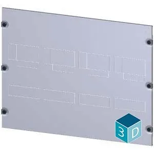 Siemens 8PQ2055-8BA12