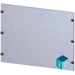 Siemens 8PQ2055-8BA13