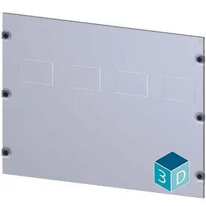 Siemens 8PQ2055-8BA14