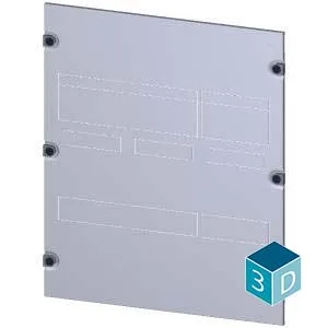 Siemens 8PQ2060-6BA25