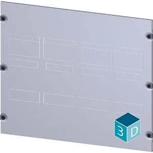 Siemens 8PQ2060-8BA07