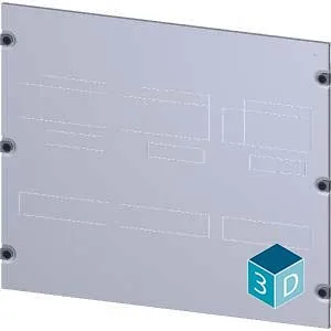 Siemens 8PQ2060-8BA08