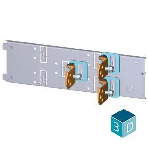 Siemens 8PQ6000-8BA12
