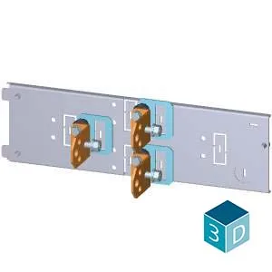 Siemens 8PQ6000-8BA13