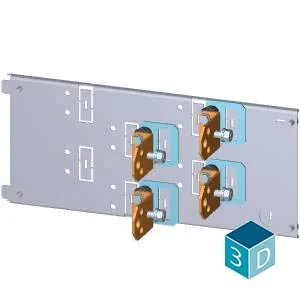 Siemens 8PQ6000-8BA14