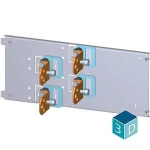Siemens 8PQ6000-8BA15