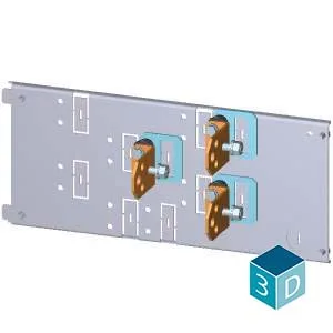 Siemens 8PQ6000-8BA16