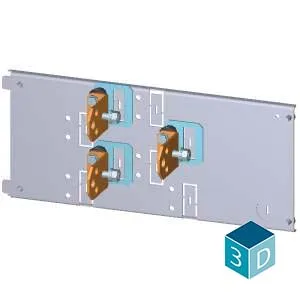 Siemens 8PQ6000-8BA17