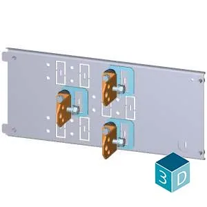 Siemens 8PQ6000-8BA18
