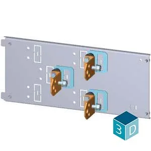 Siemens 8PQ6000-8BA20