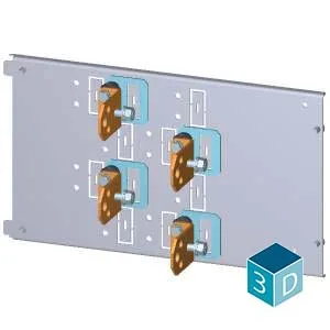 Siemens 8PQ6000-8BA21