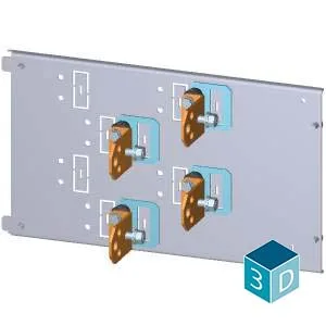 Siemens 8PQ6000-8BA22