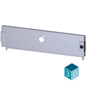 Siemens 8PQ2015-6BA31