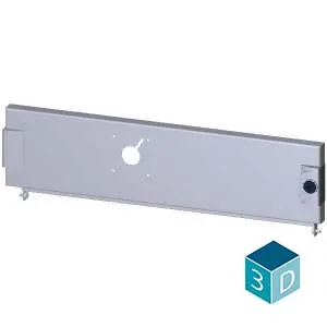 Siemens 8PQ2015-6BA33