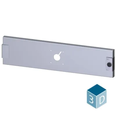 Siemens 8PQ2015-6BA34