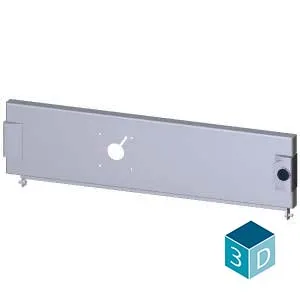 Siemens 8PQ2015-6BA35