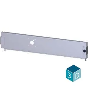 Siemens 8PQ2015-8BA12