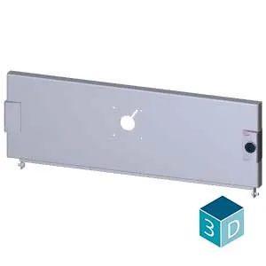 Siemens 8PQ2020-6BA42