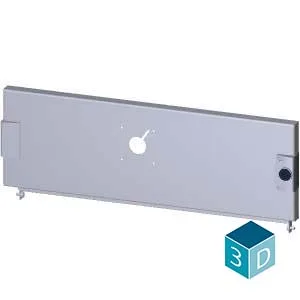 Siemens 8PQ2020-6BA44