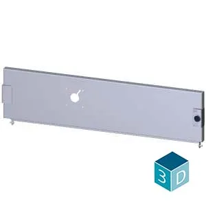 Siemens 8PQ2020-8BA22