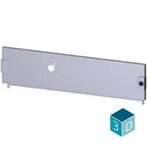 Siemens 8PQ2020-8BA23