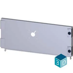 Siemens 8PQ2025-6BA24