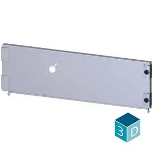 Siemens 8PQ2025-8BA15