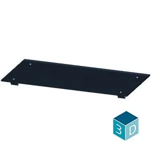 Siemens 8PQ2301-4BA03