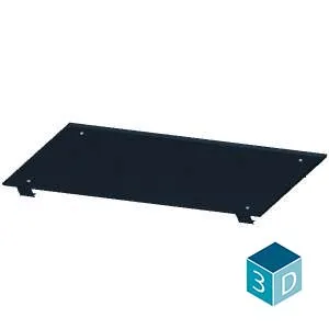 Siemens 8PQ2301-6BA03