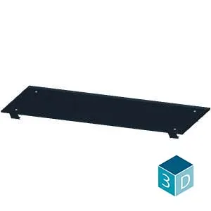 Siemens 8PQ2302-4BA03