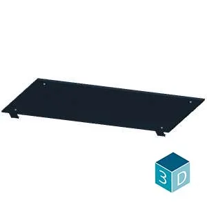 Siemens 8PQ2302-6BA03