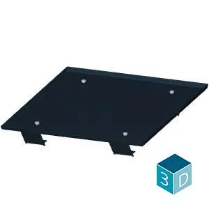 Siemens 8PQ2304-4BA04