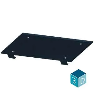 Siemens 8PQ2306-4BA04