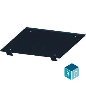 Siemens 8PQ2306-6BA04
