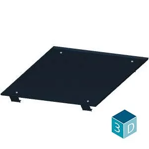 Siemens 8PQ2306-8BA04