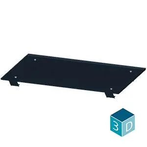 Siemens 8PQ2308-4BA04