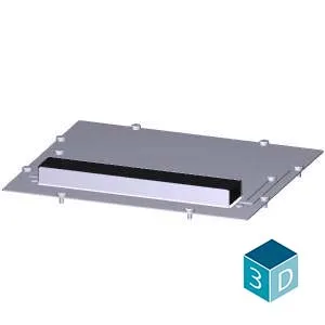 Siemens 8PQ2300-4BA18