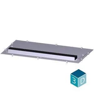 Siemens 8PQ2300-6BA22