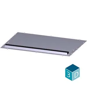 Siemens 8PQ2300-6BA23