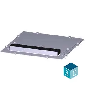 Siemens 8PQ2304-4BA06