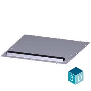 Siemens 8PQ2306-6BA06