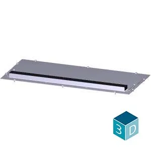 Siemens 8PQ2308-4BA06