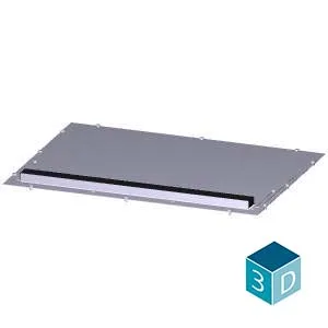 Siemens 8PQ2308-6BA06