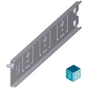 Siemens 8PQ5000-2BA27