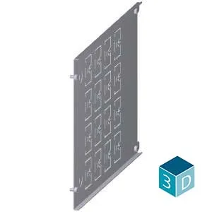 Siemens 8PQ5000-2BA36