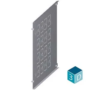 Siemens 8PQ5000-2BA37