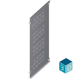 Siemens 8PQ5000-2BA38
